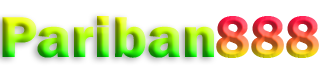 PARIBAN888